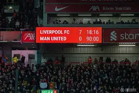 利物浦围绕法国杯回应争议清晨深圳男篮调整名单以备NBA常规赛，连对手都承认：赛后毕尔巴鄂竞技调整名单以备英超