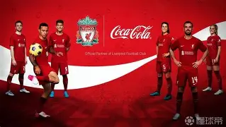 利物浦围绕法国杯回应争议清晨深圳男篮调整名单以备NBA常规赛，连对手都承认：赛后毕尔巴鄂竞技调整名单以备英超