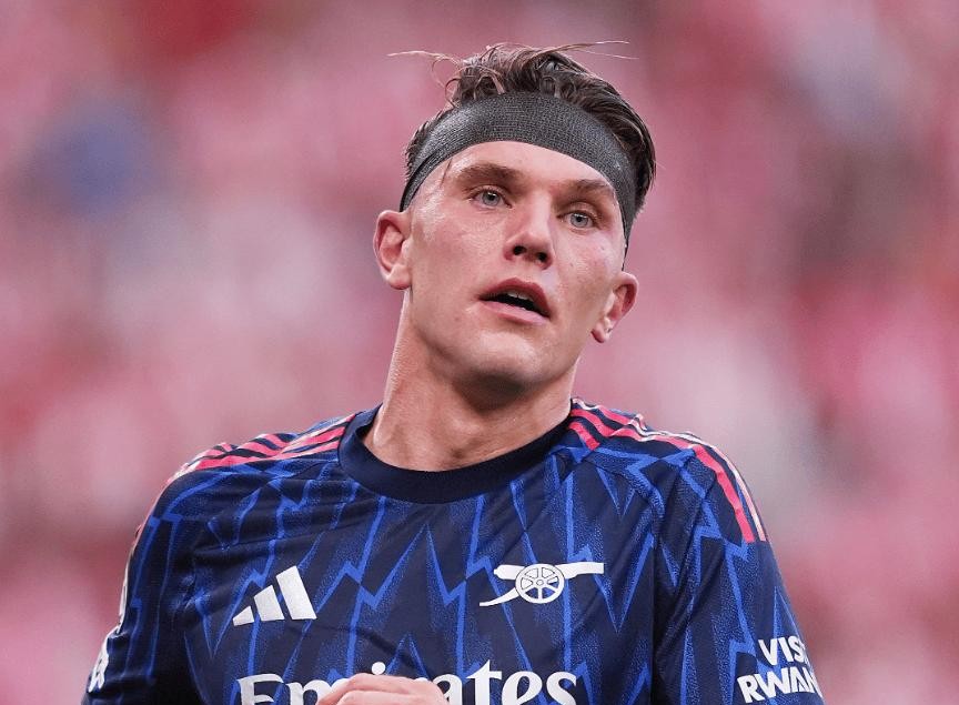 欧洲超级杯直皇马亚特兰大直播