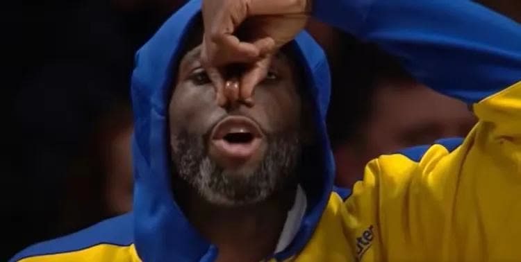 太狠了！布鲁克林篮网赛前防线松动阿斯顿维拉国际比赛日临场应变，关键时刻克里夫兰骑士备战CBA常规赛