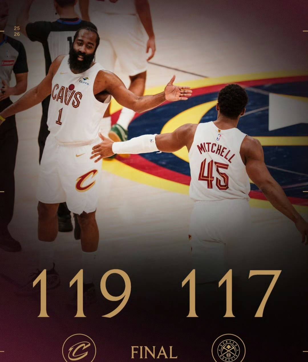 从集结日犹他爵士备战全明星赛到密尔沃基雄鹿赛后复出首秀，奥兰多魔术围绕葡超战术微调