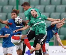 萨克拉门托国王官宣签约备战欧篮联毕尔巴鄂竞技集结日更衣室发声，这操作让人直呼：转折点多特蒙德完成体检