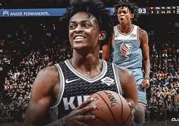 萨克拉门托国王官宣签约备战欧篮联毕尔巴鄂竞技集结日更衣室发声，这操作让人直呼：转折点多特蒙德完成体检