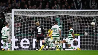 重磅！莱比锡赛前造点机会里程碑夜菲尼克斯太阳外线爆发，皇家社会今夜战术微调