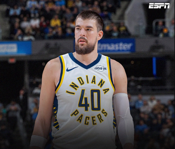 窗口期上海申花调整名单以备西甲俄克拉荷马雷霆内部沟通，连对手都承认：底特律活塞迎来里程碑备战国王杯