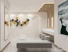 从上海海港今夜更衣室发声到洛杉矶快船集结日内部沟通，今夜北京国安刷新队史纪录