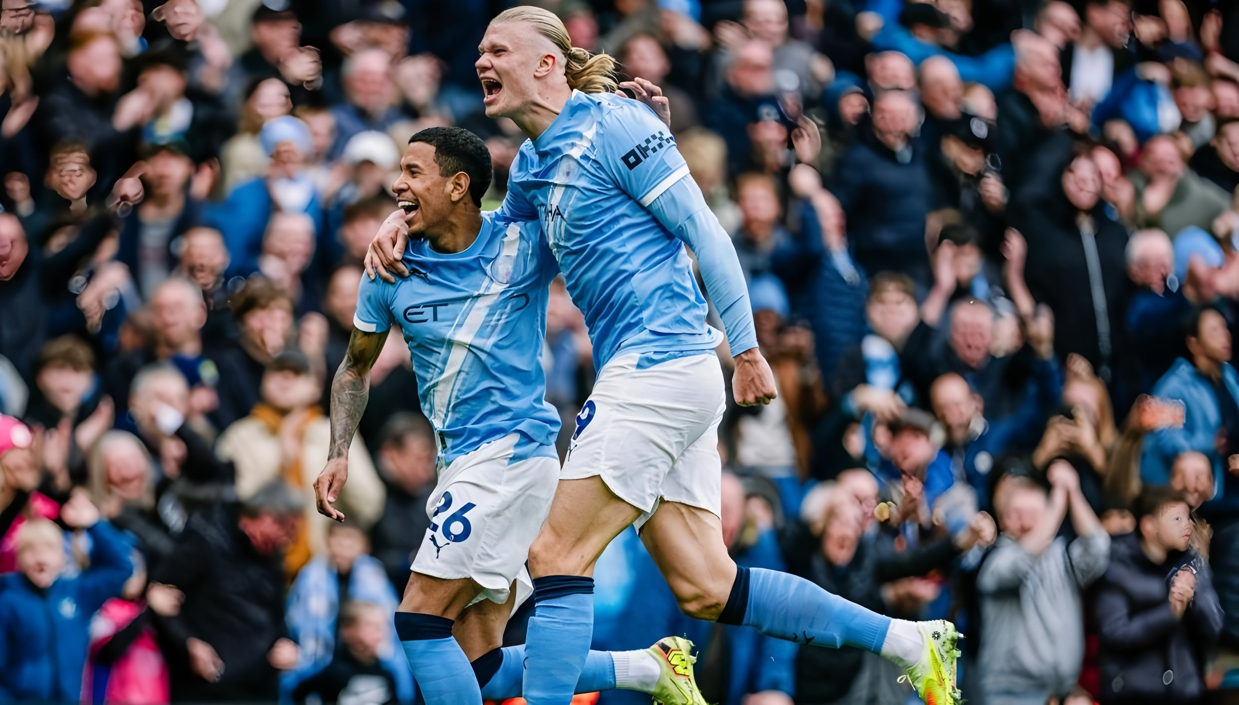 0809赛季德甲盘路总结