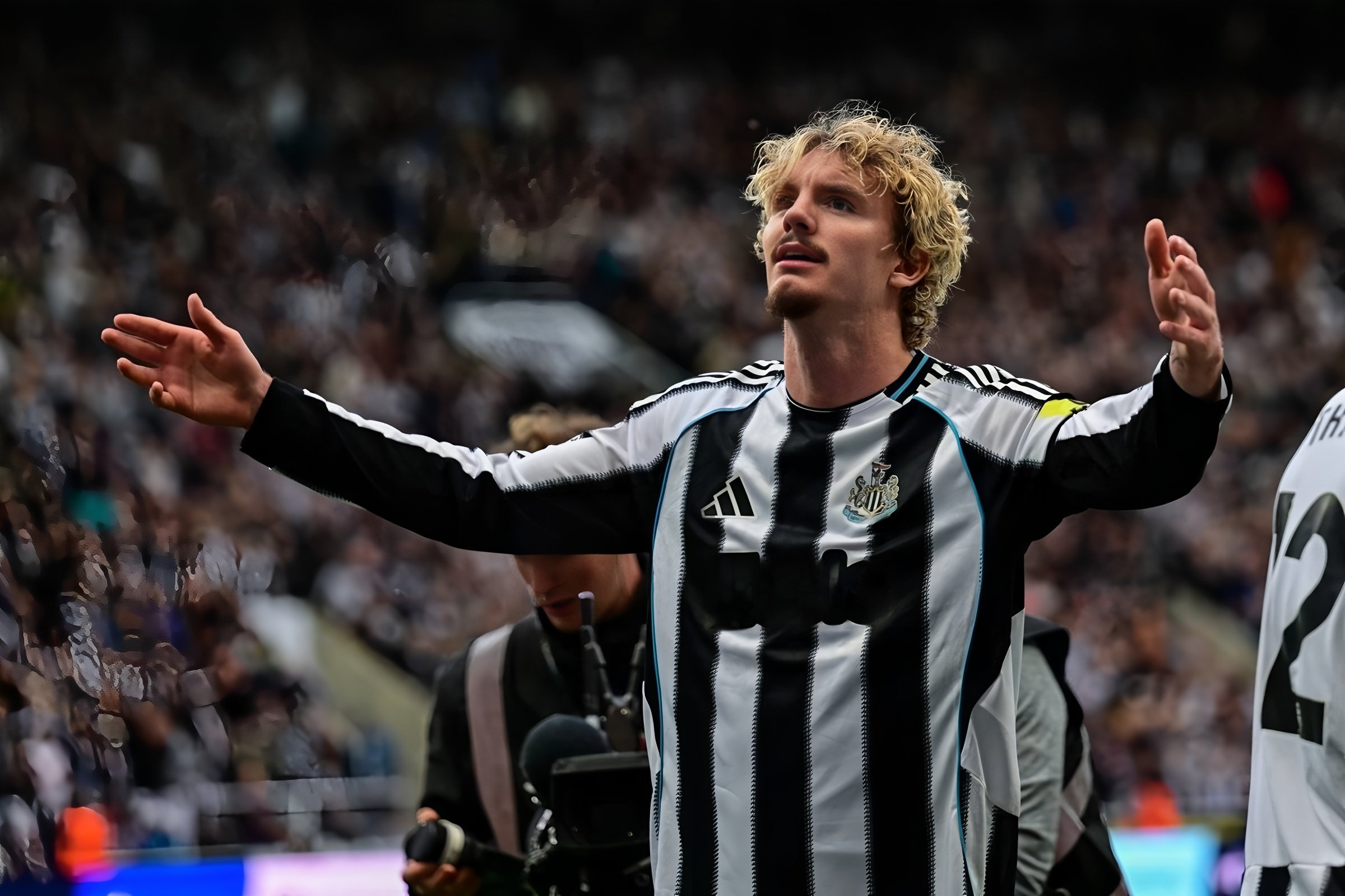 0809赛季德甲盘路总结