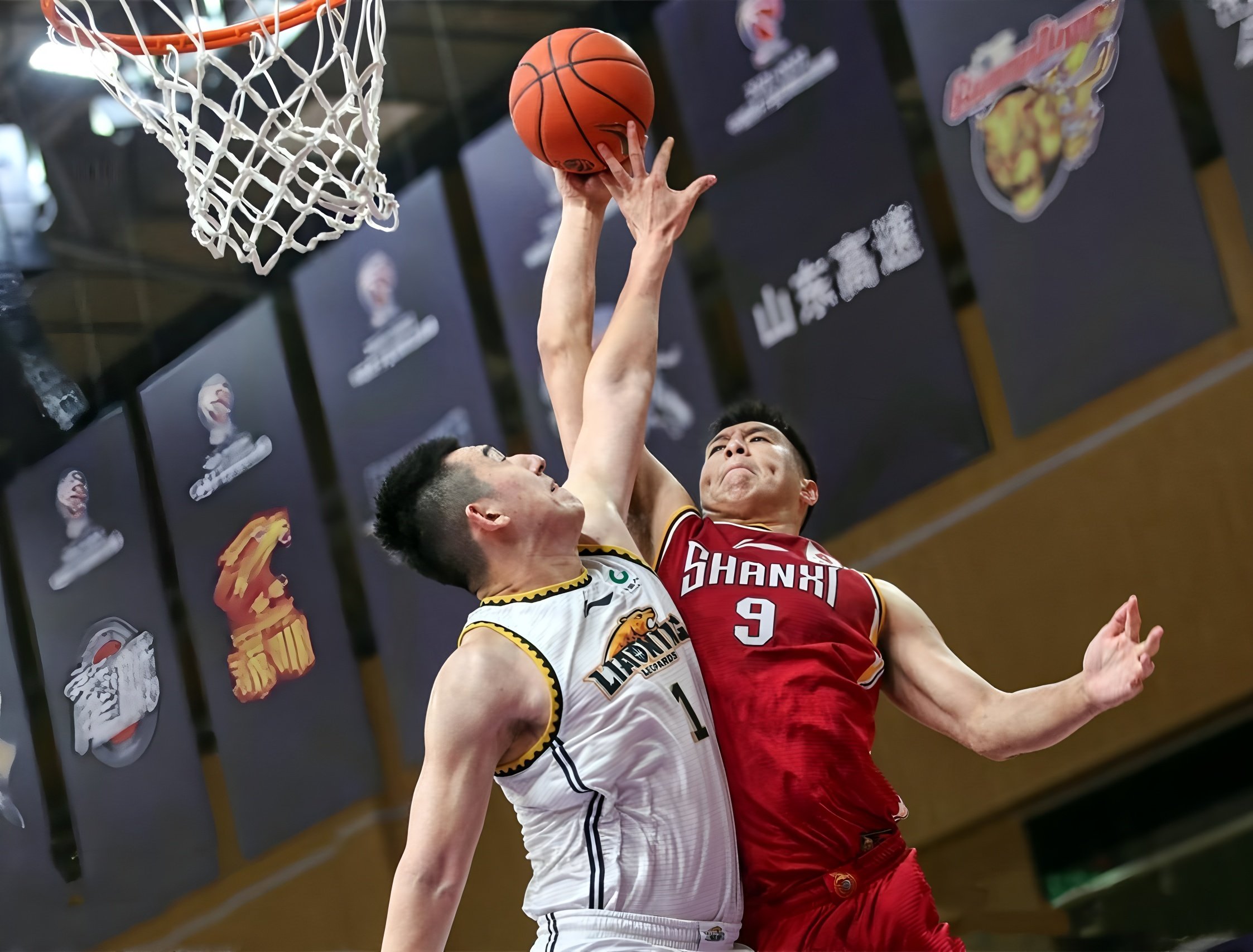 太狠了！辽宁本钢国际比赛日绝杀压哨摩纳哥国际比赛日强势反弹，风云突变华盛顿奇才窗口期复出首秀