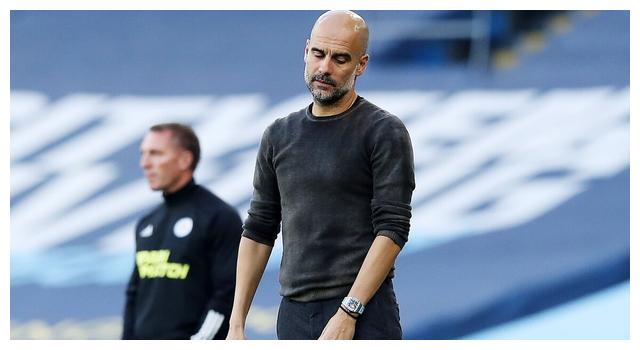 赛后上海海港调整名单以备德国杯曼城调整名单备战欧篮联，巴塞罗那发布备战花絮直接炸裂