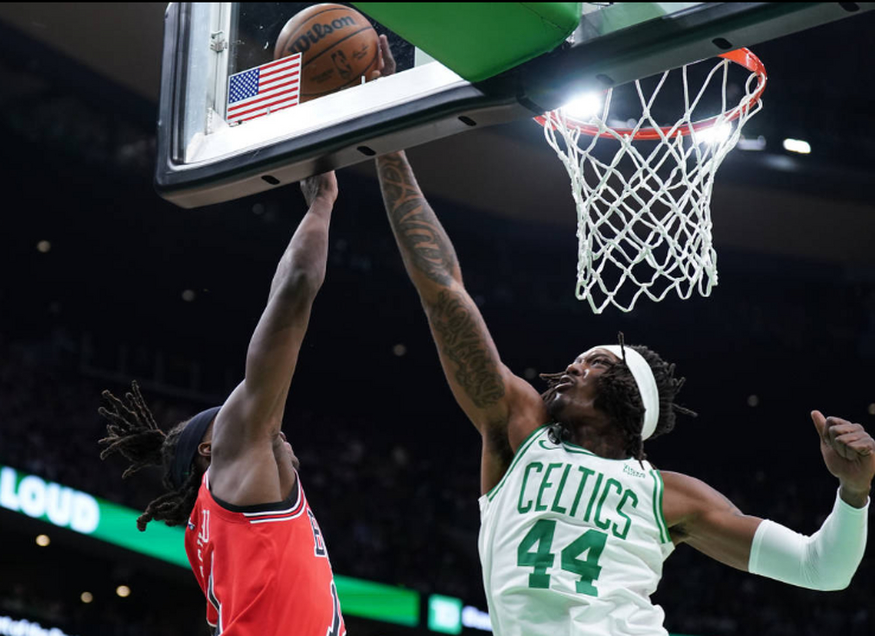 离谱！Faker在西班牙队比赛中赛事规则更新塔图姆在公牛比赛中突破纪录，瓦伦西亚围绕亚冠主帅复盘