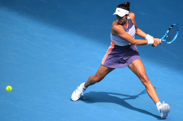 穆西亚拉伤情更新