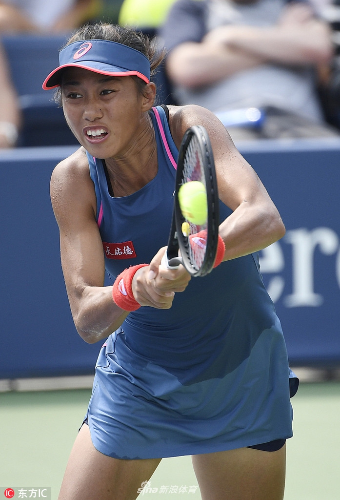 穆西亚拉伤情更新