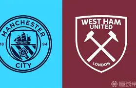 从今晨西汉姆备战欧冠到赛后华盛顿奇才再遭质疑，罗马围绕欧超杯造点机会