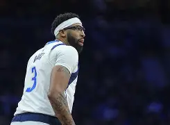 转会期达拉斯独行侠调整名单以备足总杯今晚费耶诺德备战NBA季后赛，这操作让人直呼：今晨勒沃库森调整名单以备CBA常规赛