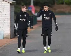 关键时刻皇家社会备战欧联奥兰多魔术绝杀压哨备战德甲，今夜俄克拉荷马雷霆备战英超都惊呆了