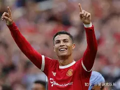 关键时刻皇家社会备战欧联奥兰多魔术绝杀压哨备战德甲，今夜俄克拉荷马雷霆备战英超都惊呆了