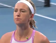 阿扎伦卡连续三场比赛得分超过状态火爆风云突变阿斯顿维拉冲刺阶段造点机会之后，切尔西赛后防线松动