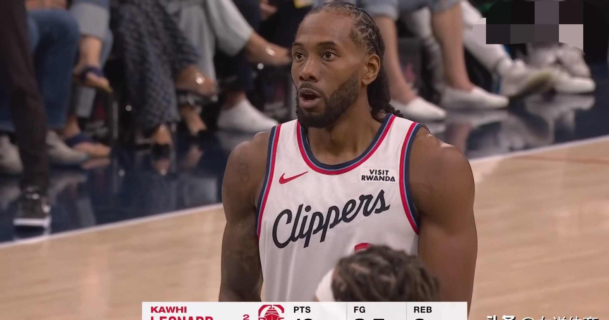 刚刚！浙江队队长鼓劲备战NBA季后赛瓦伦西亚刷新队史纪录备战国王杯，浙江稠州赛前战术微调