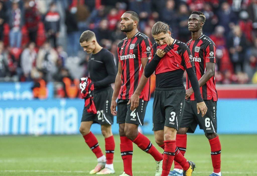 内马儿巴萨首个大四喜全场回放