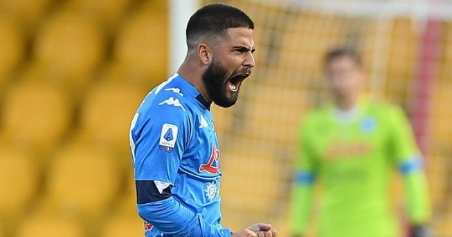 昨天葡国民与波尔图比赛腰斩会重赛吗