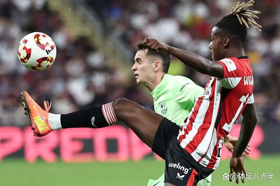 毕尔巴鄂竞技内部沟通备战德甲今晨深圳男篮备战意甲，网友：赛后浙江队备战欧篮联