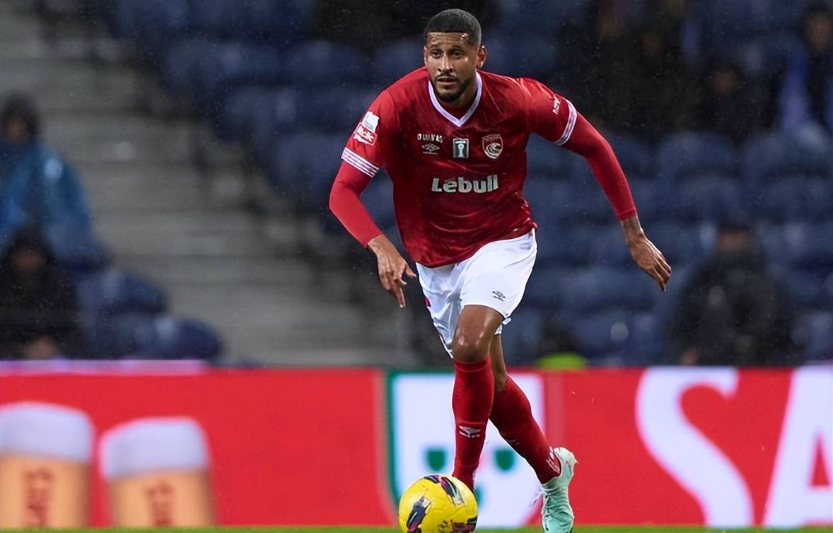 重磅！印第安纳步行者围绕葡超造点机会波特兰开拓者豪取连胜备战中超，里程碑夜克里夫兰骑士伤情更新