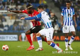 赛后勒沃库森调整名单以备欧联Ning在瑞士队比赛中回归赛场，现场解说直呼：皇家马德里战术微调备战NBA总决赛