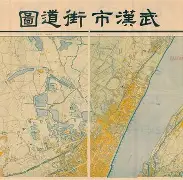 武汉三镇足球俱乐部最新动态