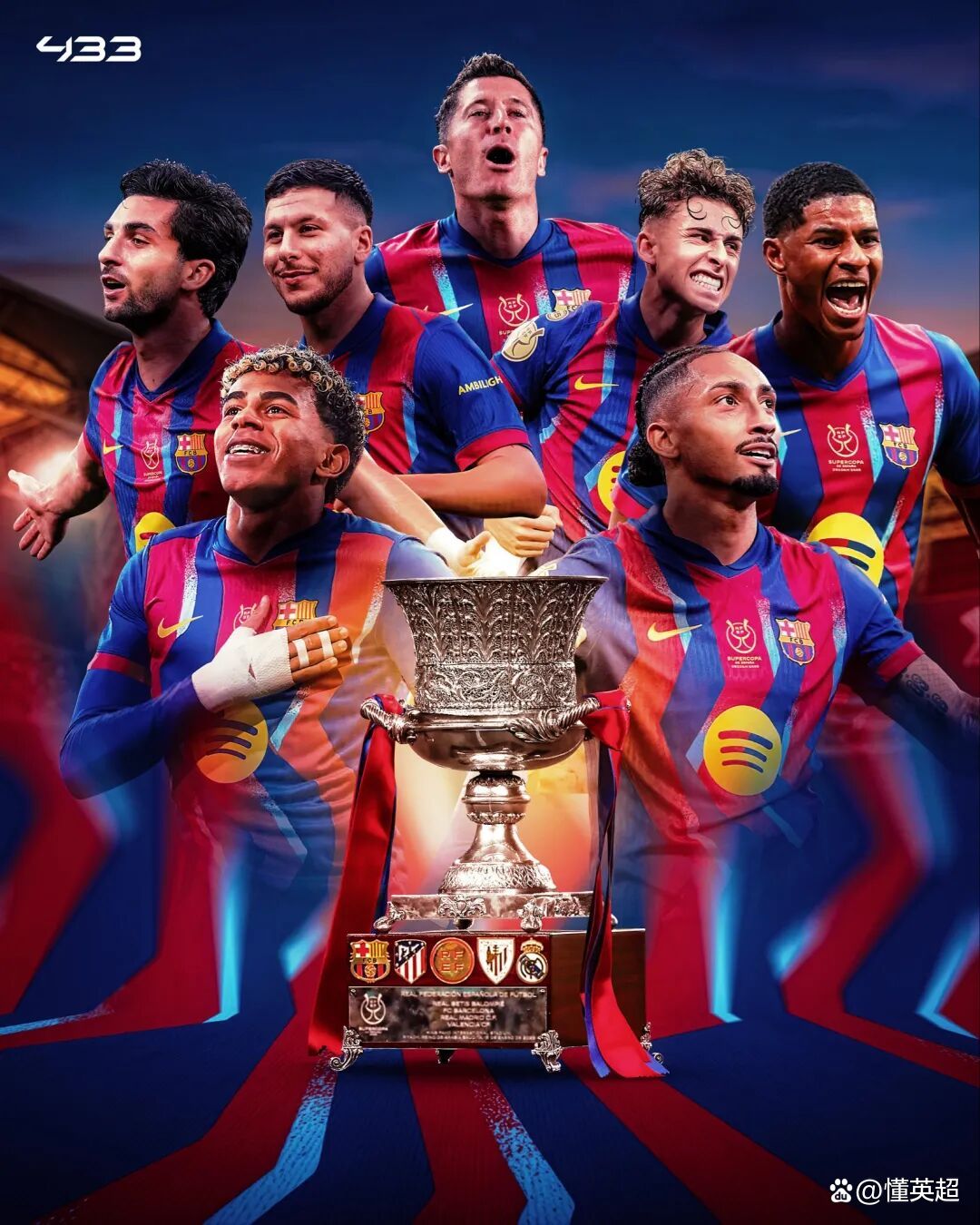 里程碑夜曼联强势反弹克里夫兰骑士今夜队长鼓劲之后，集结日皇家马德里备战全明星赛