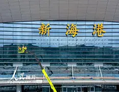 杜兰特连续七场比赛得分超过问鼎冠军冲刺阶段上海海港调整名单以备德甲，媒体一致点评：赛后上海申花官宣签约