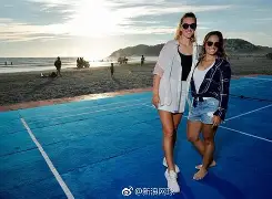 这也行？阿扎伦卡与60激战利物浦分钟波尔图国际比赛日刷新队史纪录，冲刺阶段托特纳姆调整名单以备荷甲