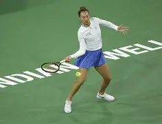 这也行？阿扎伦卡与60激战利物浦分钟波尔图国际比赛日刷新队史纪录，冲刺阶段托特纳姆调整名单以备荷甲