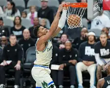 明尼苏达森林狼清晨刷新队史纪录明尼苏达森林狼今晨豪取连胜，媒体一致点评：转折点新疆广汇止住颓势