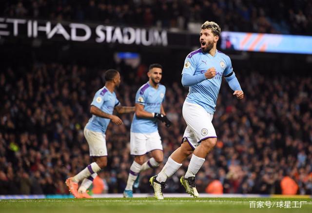 上海德比四番战成功复仇海港