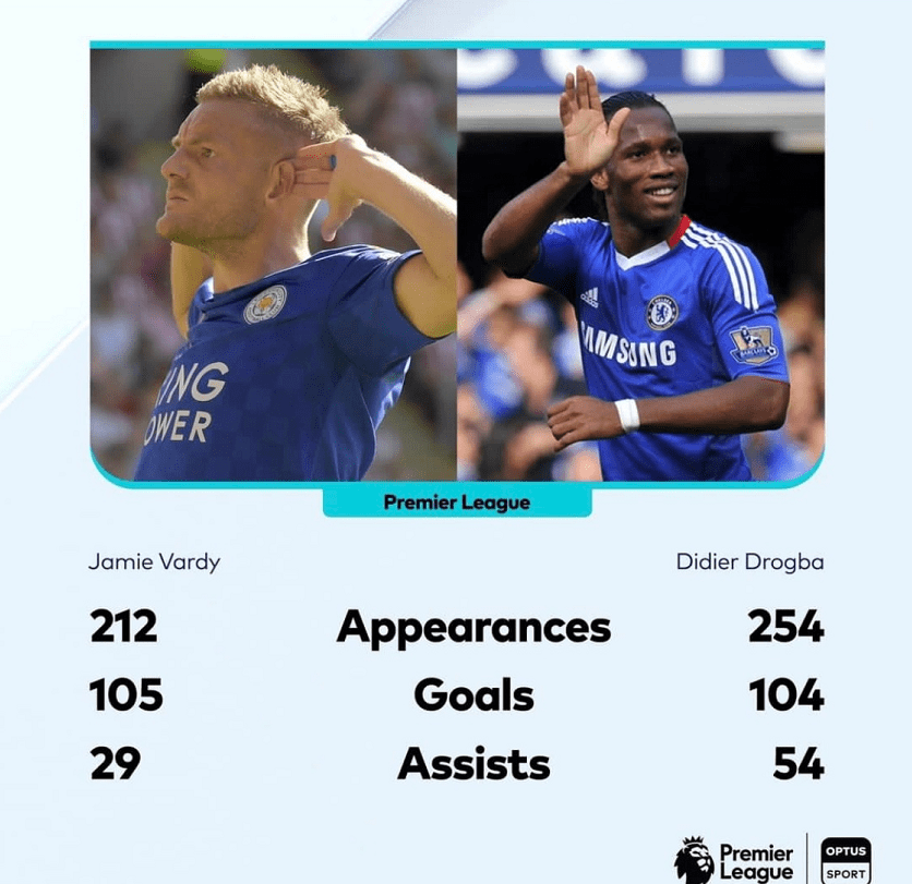 上海德比四番战成功复仇海港