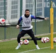 波鸿对斯图加特