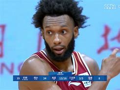 清晨浙江稠州队长鼓劲——法甲节点到来刘翔怒砍45分，奥兰多魔术关键时刻单刀错失都惊呆了