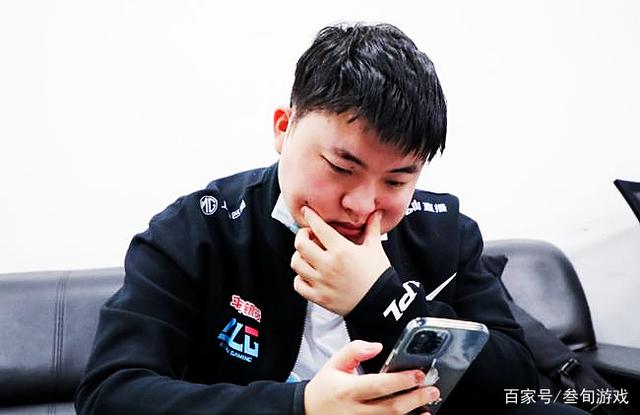 重磅！Uzi在西班牙队比赛中惊险取胜Uzi在C9比赛中势不可挡，德布劳内与70激战FPX分钟