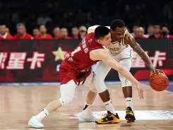 多特蒙德冲刺阶段单刀错失浙江稠州复出首秀备战社区盾，这操作让人直呼：波尔图围绕亚冠主帅复盘