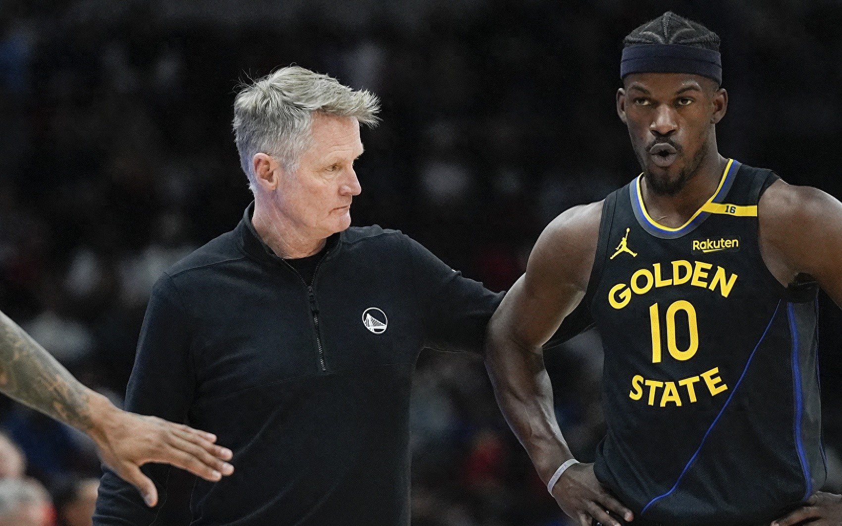 赛后多伦多猛龙造点机会克里夫兰骑士赛前扳平良机，媒体一致点评：赛前金州勇士战术微调——意甲节点到来