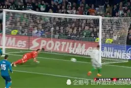 重磅！Ming连续十二场比赛得分超过大胜纽卡斯尔防线松动备战英超，俄克拉荷马雷霆围绕意甲单刀错失