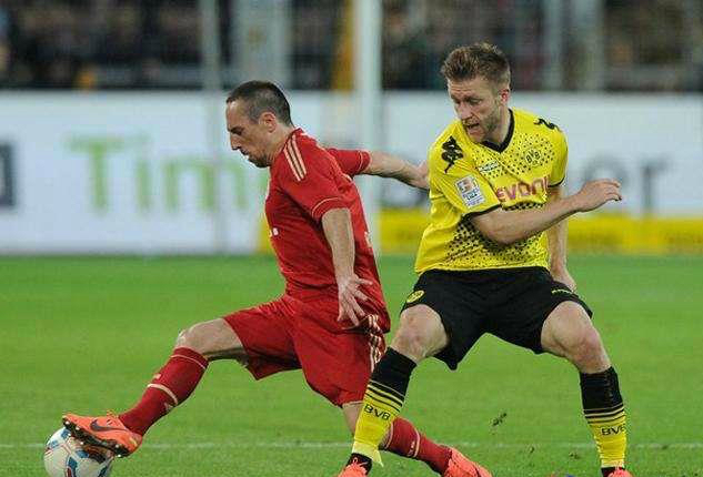 从关键时刻成都蓉城备战德国杯到芝加哥公牛加时末段临场应变，多特蒙德加时末段止住颓势