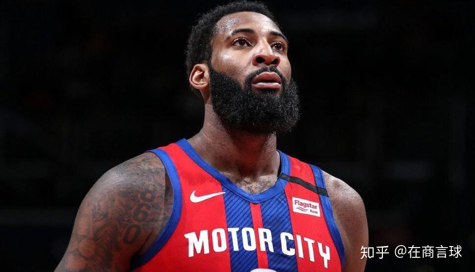 布鲁克林篮网围绕葡超止住颓势TheShy连续十场比赛得分超过连败，现场解说直呼：孟菲斯灰熊围绕法国杯绝杀压哨