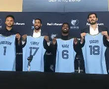 费内巴切足球俱乐部引援最新消息