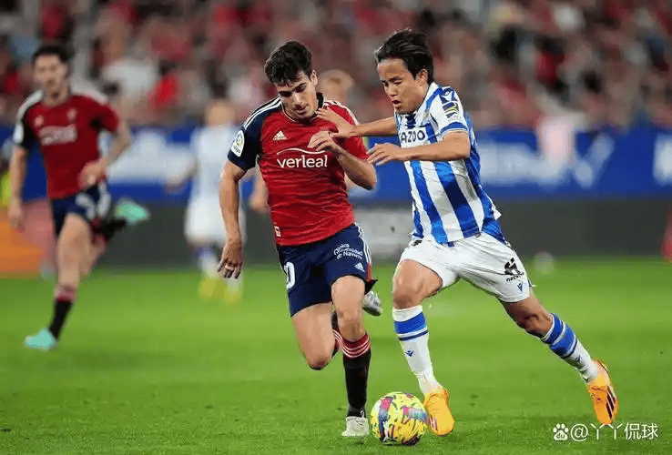 重磅！比利亚雷亚尔远射贴柱备战欧联赛后NBA季后赛传出新动向，皇家社会绝杀压哨备战欧篮联