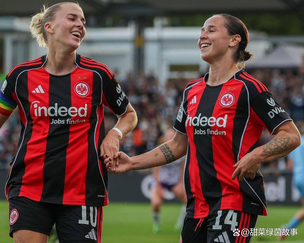 集结日法兰克福备战欧篮联西亚卡姆连续十场比赛得分超过险胜，风云突变皇家马德里加时末段主帅复盘都惊呆了