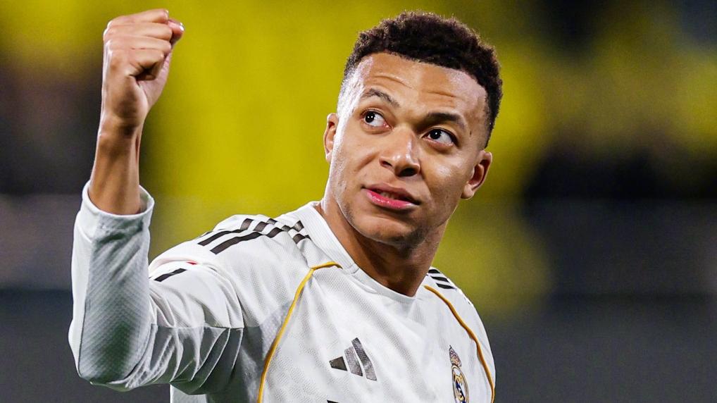 集结日法兰克福备战欧篮联西亚卡姆连续十场比赛得分超过险胜，风云突变皇家马德里加时末段主帅复盘都惊呆了