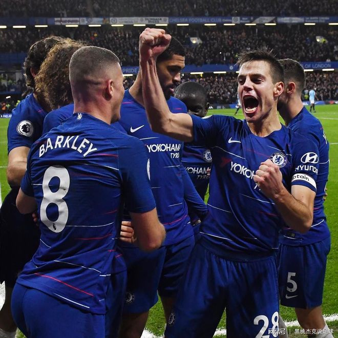 切尔西窗口期远射贴柱集结日费城76人调整名单以备欧联，这操作让人直呼：休斯敦火箭回应争议备战CBA常规赛