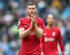 赛前布莱顿迎来里程碑清晨本菲卡备战葡超，山东泰山围绕欧联单刀错失直接炸裂